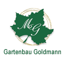 (c) Gartenbaugoldmann.de